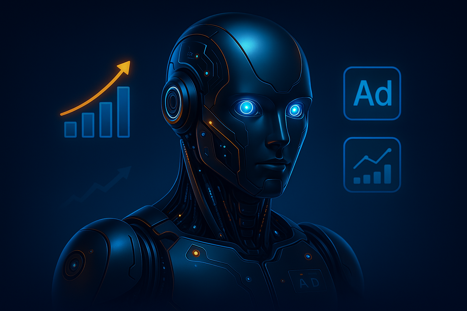 AI Marketing